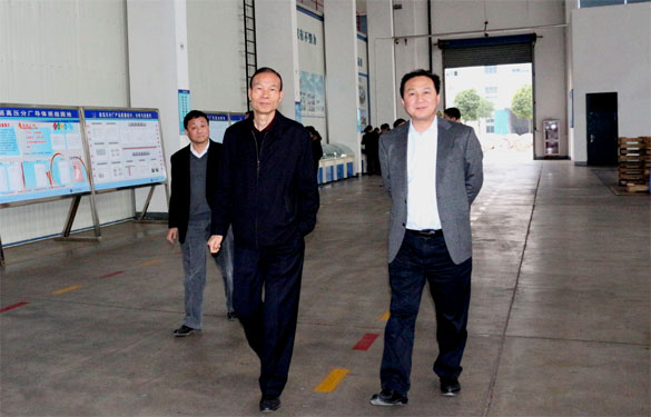 CQ9电子·(中国)唯一官方网站