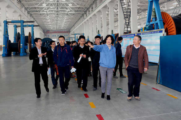 CQ9电子·(中国)唯一官方网站