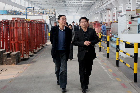 CQ9电子·(中国)唯一官方网站