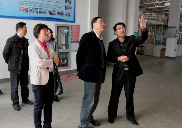 CQ9电子·(中国)唯一官方网站