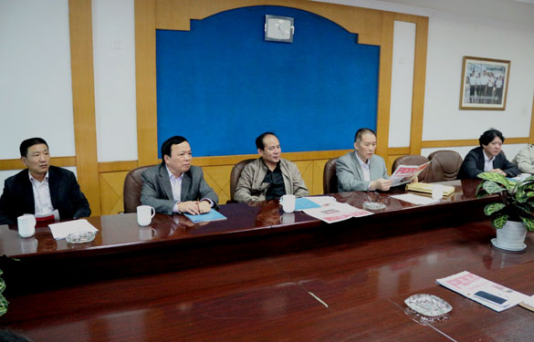 CQ9电子·(中国)唯一官方网站