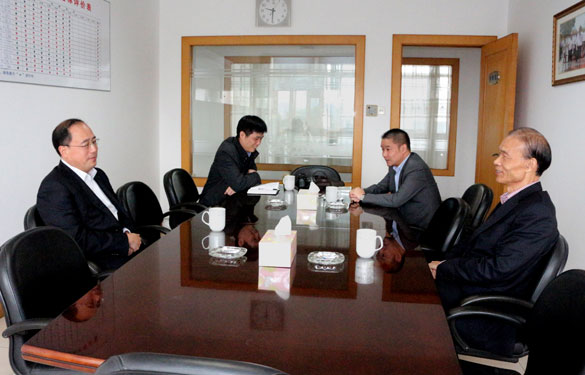 CQ9电子·(中国)唯一官方网站