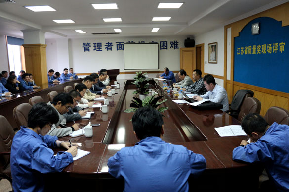 CQ9电子·(中国)唯一官方网站