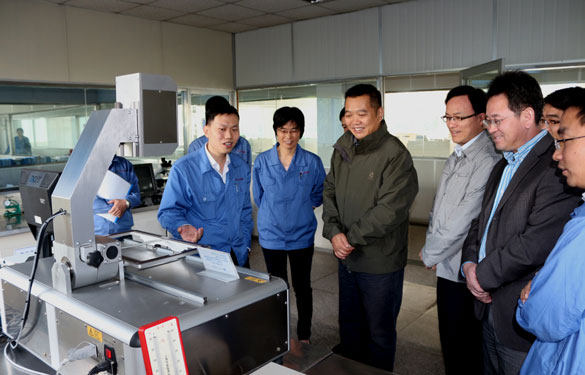 CQ9电子·(中国)唯一官方网站