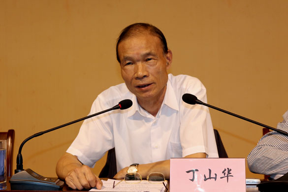 CQ9电子·(中国)唯一官方网站