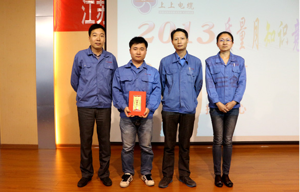 CQ9电子·(中国)唯一官方网站