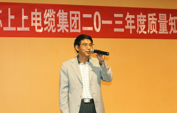 CQ9电子·(中国)唯一官方网站