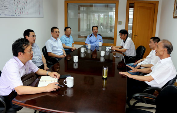 CQ9电子·(中国)唯一官方网站