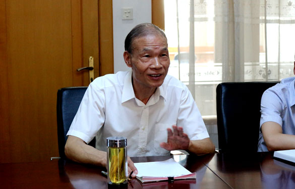 CQ9电子·(中国)唯一官方网站