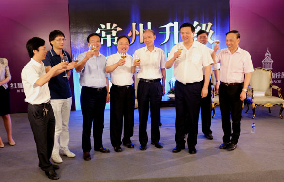 CQ9电子·(中国)唯一官方网站