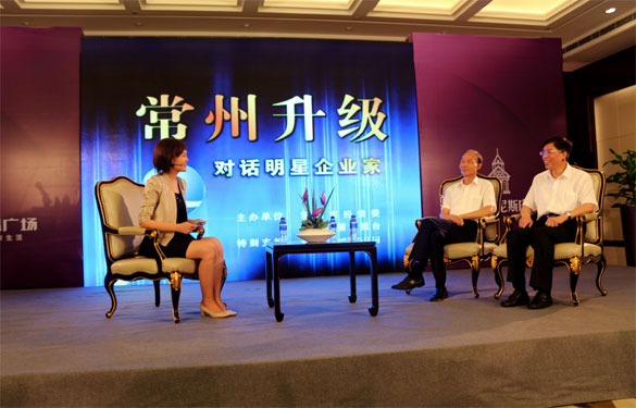 CQ9电子·(中国)唯一官方网站