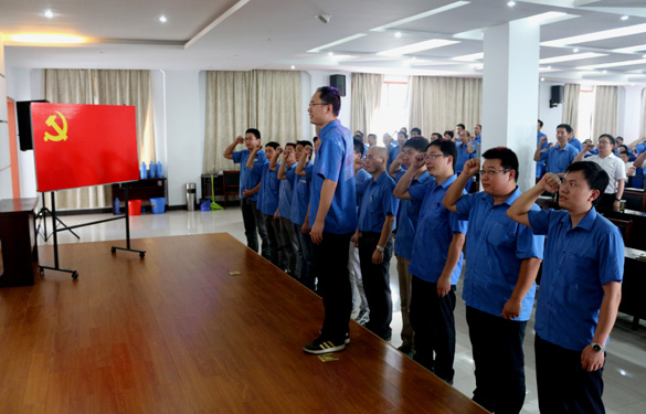 CQ9电子·(中国)唯一官方网站