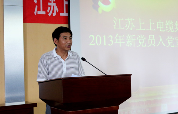 CQ9电子·(中国)唯一官方网站