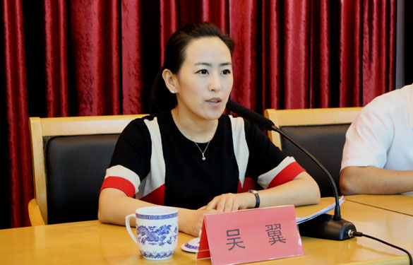 CQ9电子·(中国)唯一官方网站