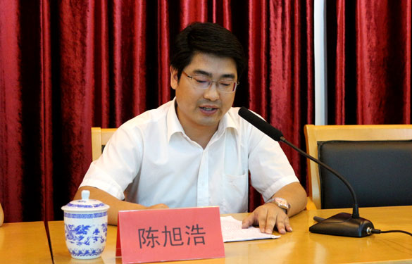 CQ9电子·(中国)唯一官方网站