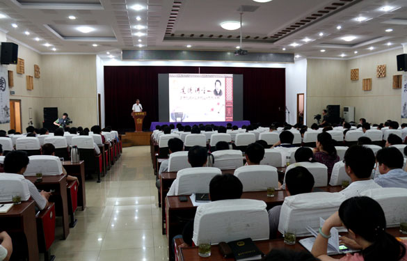 CQ9电子·(中国)唯一官方网站