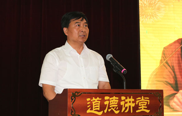 CQ9电子·(中国)唯一官方网站