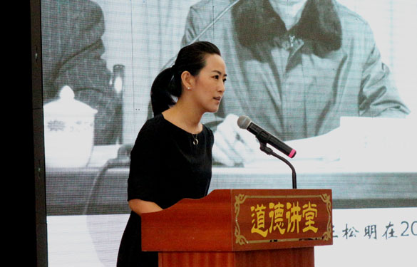 CQ9电子·(中国)唯一官方网站