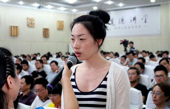 CQ9电子·(中国)唯一官方网站