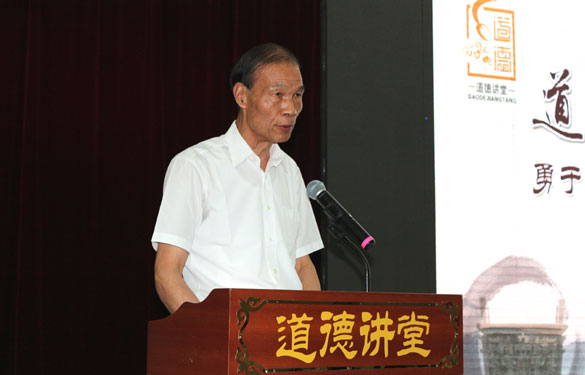 CQ9电子·(中国)唯一官方网站