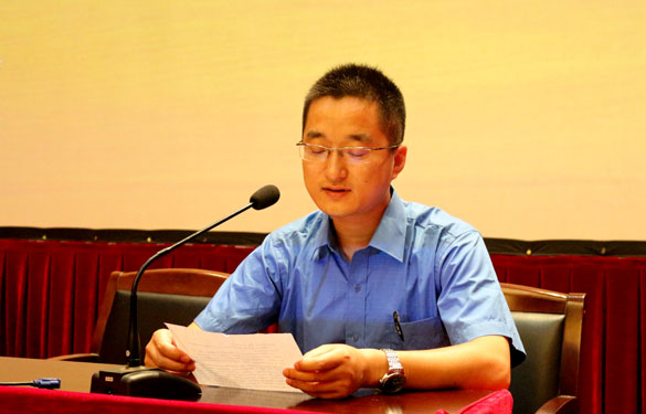 CQ9电子·(中国)唯一官方网站