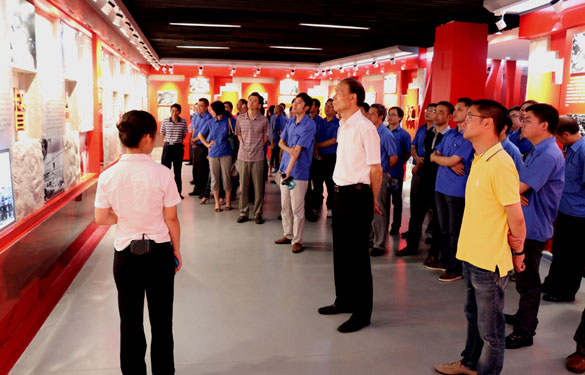 CQ9电子·(中国)唯一官方网站