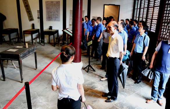 CQ9电子·(中国)唯一官方网站