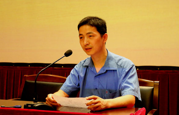 CQ9电子·(中国)唯一官方网站