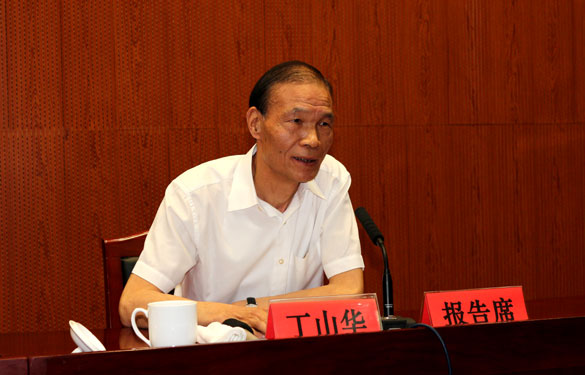 CQ9电子·(中国)唯一官方网站