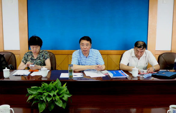 CQ9电子·(中国)唯一官方网站