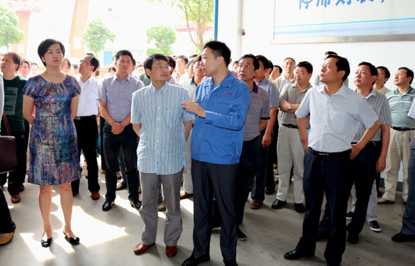 CQ9电子·(中国)唯一官方网站