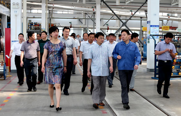 CQ9电子·(中国)唯一官方网站