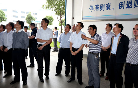 CQ9电子·(中国)唯一官方网站