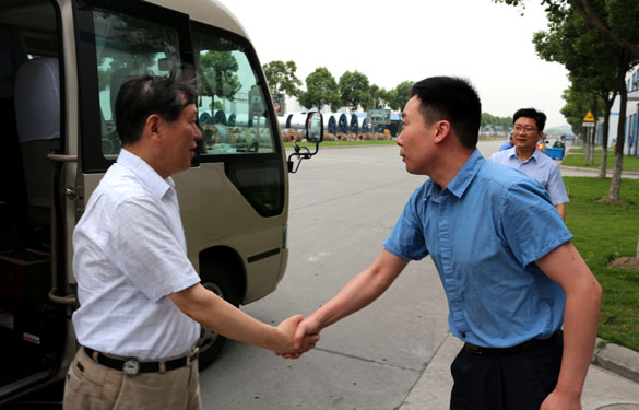 CQ9电子·(中国)唯一官方网站