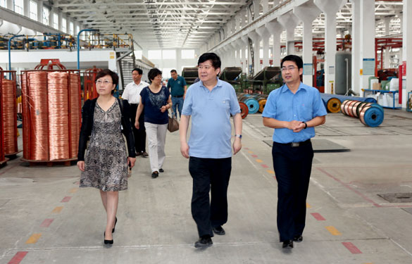 CQ9电子·(中国)唯一官方网站