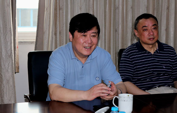 CQ9电子·(中国)唯一官方网站