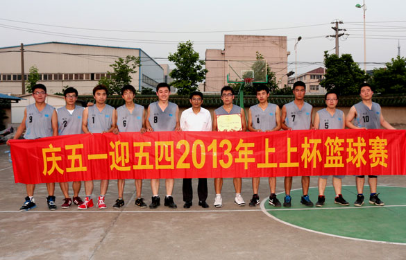 CQ9电子·(中国)唯一官方网站