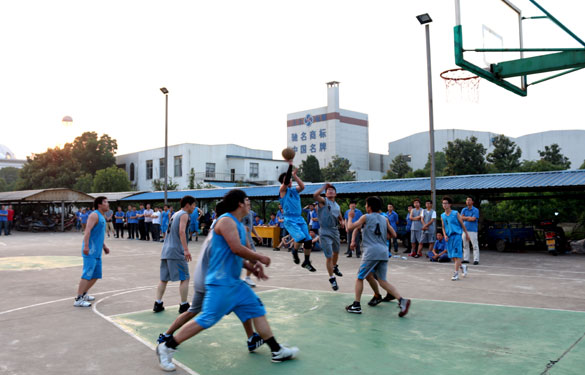 CQ9电子·(中国)唯一官方网站