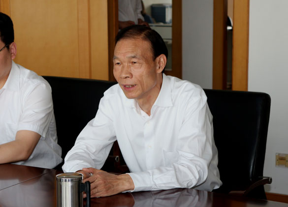 CQ9电子·(中国)唯一官方网站