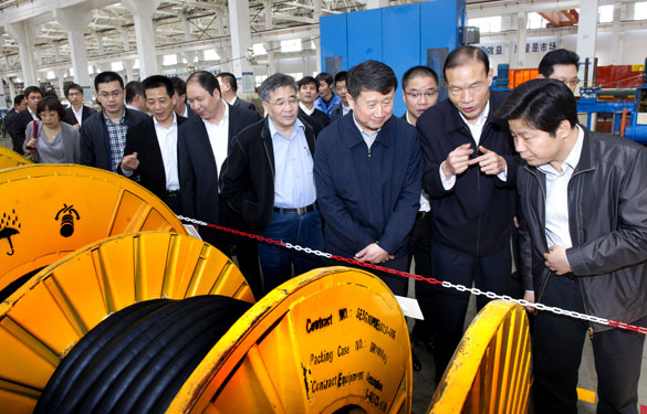 CQ9电子·(中国)唯一官方网站