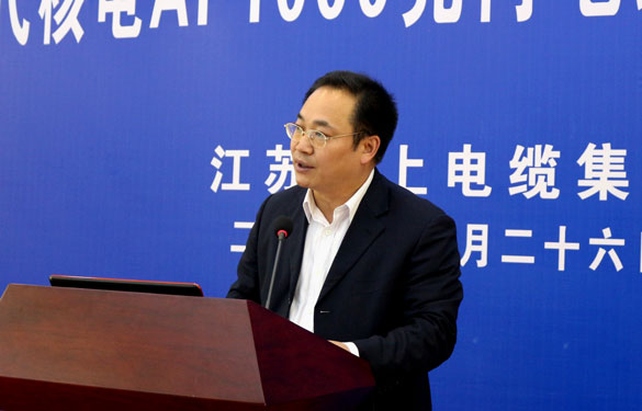 CQ9电子·(中国)唯一官方网站