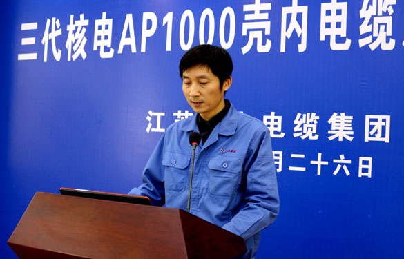 CQ9电子·(中国)唯一官方网站