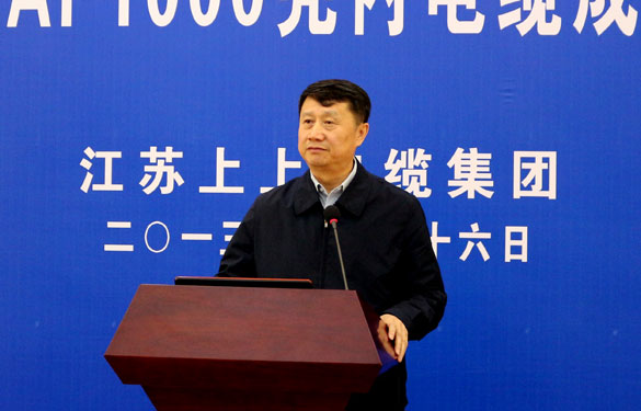 CQ9电子·(中国)唯一官方网站