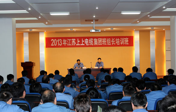 CQ9电子·(中国)唯一官方网站