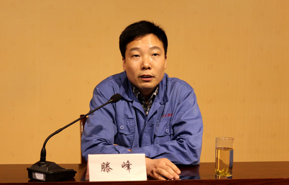 CQ9电子·(中国)唯一官方网站