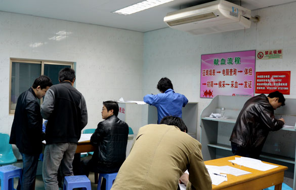 CQ9电子·(中国)唯一官方网站