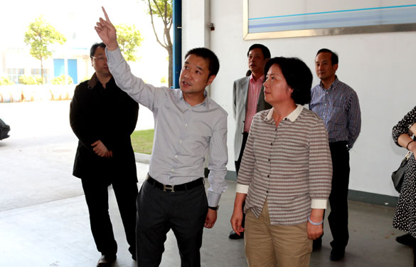 CQ9电子·(中国)唯一官方网站