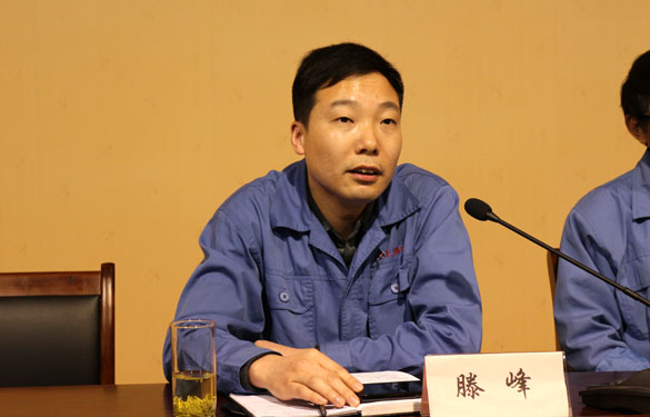 CQ9电子·(中国)唯一官方网站