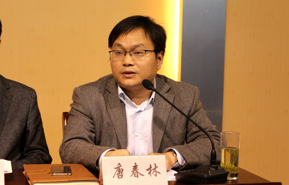 CQ9电子·(中国)唯一官方网站