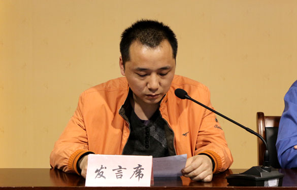 CQ9电子·(中国)唯一官方网站